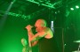 Thumbs/tn_Roved in Ex-Voto 007.jpg